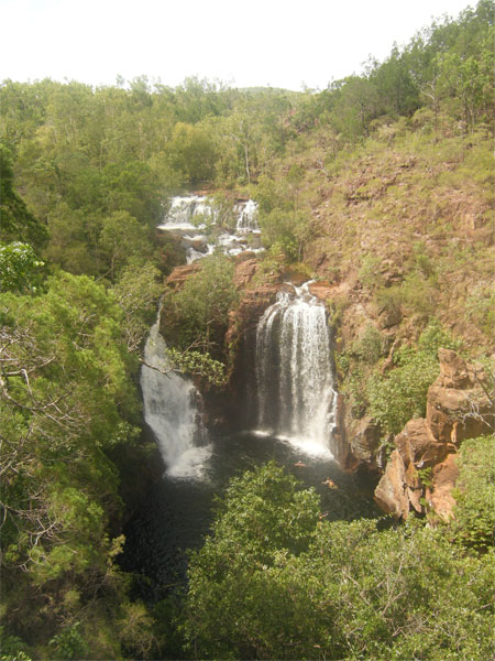 Kununurra
